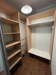 ������� �������� �������� �������� �����, 9�, ���, ����������� ���� 4