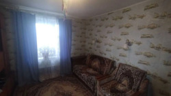 Здається квартира Київ, Дніпровський, Азербайджанська, 16/2 фото 8 Здається квартира Київ, Дніпровський, Азербайджанська, 16/2 фото 8