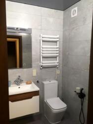 ������� �������� ���������� �����, 9�, ���, ���������� ���� 12