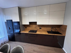 Здається квартира Київ, Голосіївський, Метрологічна, 107 фото 2 Здається квартира Київ, Голосіївський, Метрологічна, 107 фото 2