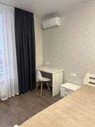 ������� �������� ������� �������� ������������, 24, ���, �������������, �. ����������� ���� 3