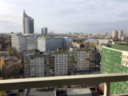 Здається квартира В. Липківського, 33А, Київ, Солом'янський фото 20 Здається квартира В. Липківського, 33А, Київ, Солом'янський фото 20