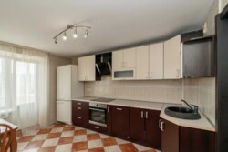 ������� �������� �������������, 7, ���, ������������, �. ����������� ���� 8