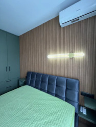 Здається квартира просп. Голосіївський, 76, Київ, Голосіївський фото 8 Здається квартира просп. Голосіївський, 76, Київ, Голосіївський фото 8