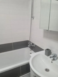 Здається квартира Івана Виговського, 10Е, Київ, Подільський, м. Сирець фото 10 Здається квартира Івана Виговського, 10Е, Київ, Подільський, м. Сирець фото 10