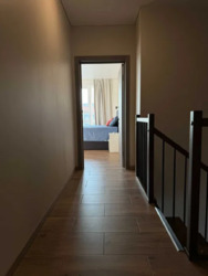 ������� �������� ������ ������, 4, ���, ���������� ���� 20