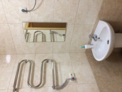 Здається квартира Нижньоключова, 14, Київ, Солом'янський, м. Шулявська фото 10 Здається квартира Нижньоключова, 14, Київ, Солом'янський, м. Шулявська фото 10