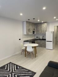 ������� �������� ������� �����������, 24, ���, ����������� ���� 1