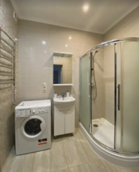 Здається квартира Київ, Печерський, вул. Маккейна Джона, 1 фото 10 Здається квартира Київ, Печерський, вул. Маккейна Джона, 1 фото 10