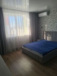 Здається квартира Івана Виговського, 10Е, Київ, Подільський, м. Сирець фото 7 Здається квартира Івана Виговського, 10Е, Київ, Подільський, м. Сирець фото 7