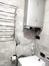 Здається квартира Київ, Солом'янський, Кадетський гай, 10 фото 13 Здається квартира Київ, Солом'янський, Кадетський гай, 10 фото 13