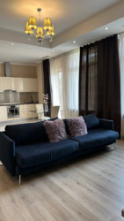 Здається квартира Київ, Печерський, Болсуновська, 21, м. Звіринецька фото 11 Здається квартира Київ, Печерський, Болсуновська, 21, м. Звіринецька фото 11