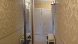 Здається квартира Пр-т Науки, 6, Київ, Печерський фото 6 Здається квартира Пр-т Науки, 6, Київ, Печерський фото 6