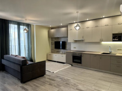 Здається квартира Київ, Печерський, Антоновича, 74 фото 1 Здається квартира Київ, Печерський, Антоновича, 74 фото 1