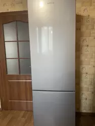 Здається квартира Київ, Дарницький, Русової, 1 фото 10 Здається квартира Київ, Дарницький, Русової, 1 фото 10