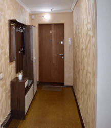 Здається квартира Приозерна, 2Б, Київ, Оболонський фото 15 Здається квартира Приозерна, 2Б, Київ, Оболонський фото 15