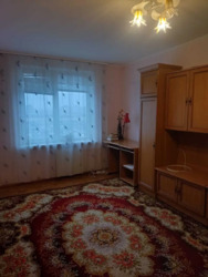   , , 9  4