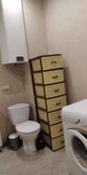Здається квартира вул. Юрія Шумского, 3Г, Київ, Дніпровський фото 3 Здається квартира вул. Юрія Шумского, 3Г, Київ, Дніпровський фото 3