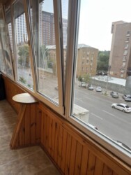 ������� �������� ����������, 97, ���, ����������� ���� 12