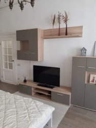 Здається квартира Саксаганського, 102, Київ, Шевченківський, м. Університет фото 4 Здається квартира Саксаганського, 102, Київ, Шевченківський, м. Університет фото 4