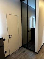 ������� �������� ������������� �����., 11, ���, ������������� ���� 11