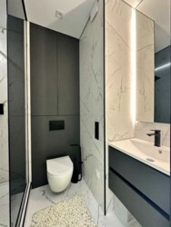 ������� �������� ���. ³��������, 8, ���, ���������� ���� 15