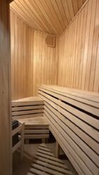 Здається квартира Київ, Дніпровський, Раїси Окіпної, 4А фото 19 Здається квартира Київ, Дніпровський, Раїси Окіпної, 4А фото 19