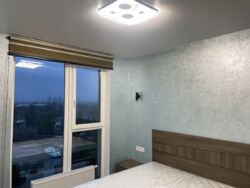 Здається квартира Святослава Храброго, 11Б, Київ, Солом'янський фото 7 Здається квартира Святослава Храброго, 11Б, Київ, Солом'янський фото 7