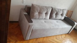 Здається квартира Київ, Печерський, Микільсько-Ботанічна, 17/4 фото 4 Здається квартира Київ, Печерський, Микільсько-Ботанічна, 17/4 фото 4