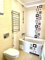 Здається квартира Гетьмана, 1, Київ, Солом'янський фото 7 Здається квартира Гетьмана, 1, Київ, Солом'янський фото 7