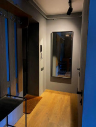 ������� �������� ������� ��� �������, 24, ���, ���������� ���� 4