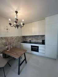 Здається квартира Київ, Шевченківський, Глибочицька, 73 фото 10 Здається квартира Київ, Шевченківський, Глибочицька, 73 фото 10