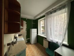 ������� �������� �������� ���������� �������, 42, ���, ����������� ���� 8