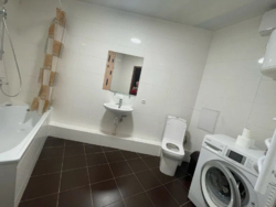 Здається квартира Київ, Дарницький, Русової, 1 фото 2 Здається квартира Київ, Дарницький, Русової, 1 фото 2