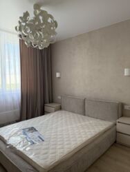 Здається квартира Київ, Дніпровський фото 16 Здається квартира Київ, Дніпровський фото 16