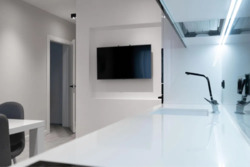 Здається квартира Київ, Голосіївський, Юлії Здановської, 36а фото 9 Здається квартира Київ, Голосіївський, Юлії Здановської, 36а фото 9