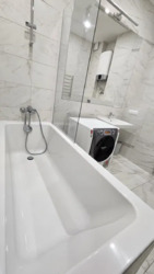 ������� �������� ����� �������, 7, ���, ���������� ���� 4