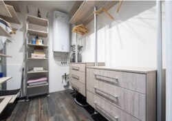 Здається квартира Київ, Печерський фото 5 Здається квартира Київ, Печерський фото 5