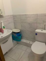 Здається квартира Миколи Голего, 12, Київ, Солом'янський фото 13 Здається квартира Миколи Голего, 12, Київ, Солом'янський фото 13