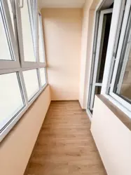   , , . , 27  16