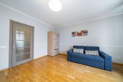 ������� �������� �������� �����������, 30, ���, �����������, �. ��쳿����� ���� 3