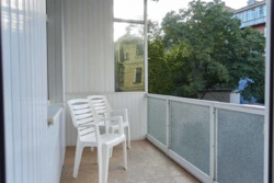 ������� �������� ���������������������, 17, ���, ���������� ���� 16