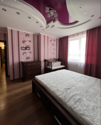 Здається квартира Київ, Дарницький, вул. Ревуцького, 9 фото 10 Здається квартира Київ, Дарницький, вул. Ревуцького, 9 фото 10