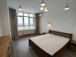 ������� �������� ���. �������������, 52, ���, ����������, �. ������ ���� 1