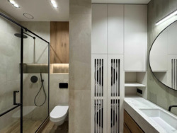 ������� �������� ������� �����������, 32-�, ���, ����������� ���� 21