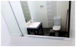 ������� �������� �����. ��� �������, 24, ���, ���������� ���� 5