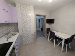 ������� �������� �������������, 60, ���, ���������� ���� 6