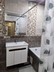 Здається квартира Драгоманова, 2А, Київ, Дарницький фото 5 Здається квартира Драгоманова, 2А, Київ, Дарницький фото 5