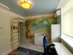 ������� �������� ��������, 20, ���, �����'�������, �. ��������� ���� 12