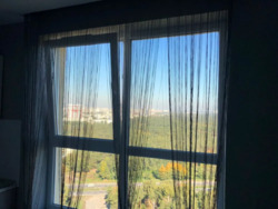 ������� �������� �������������, 18 �, ���, ������������ ���� 9